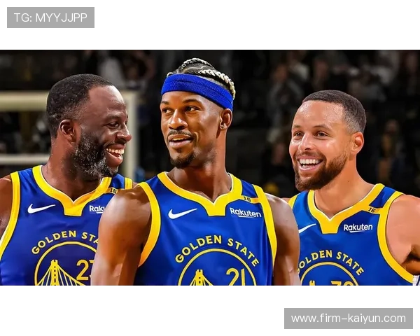 NBA官网编辑一致看好雷霆队本赛季成功卫冕再夺总冠军荣耀