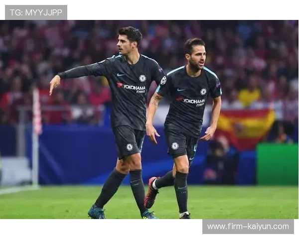 法布雷加斯执教科莫三比一击败维罗纳 强势延续不败势头升至积分榜第四