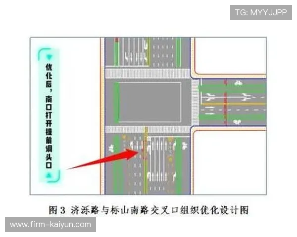 跨部门协同机制优化赛事期间交通组织方案