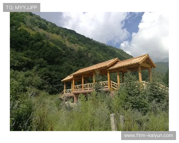 CPB立春联赛深圳蓝袜投手切里投出152公里每小时快球，接近顶尖水平。