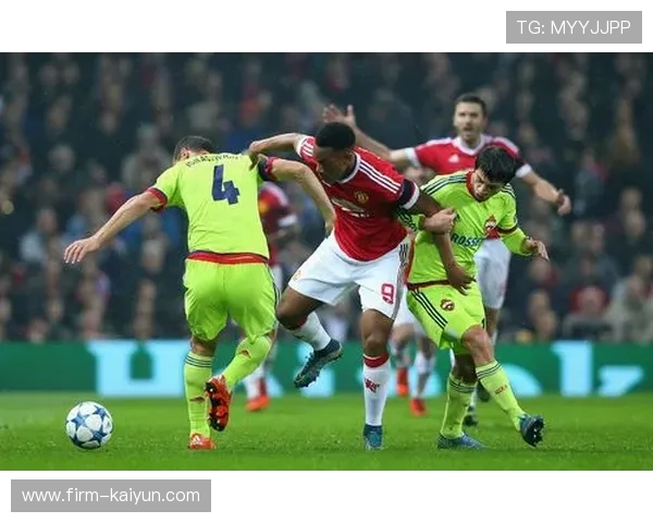 人工智能辅助分析如何提升欧冠战术匹配准确率至87.3%