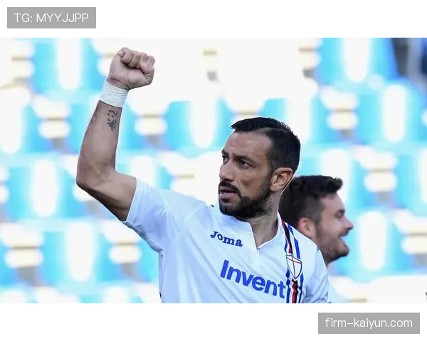 谢什科每90分钟进1.65球领跑英超，曼联前锋效率惊人