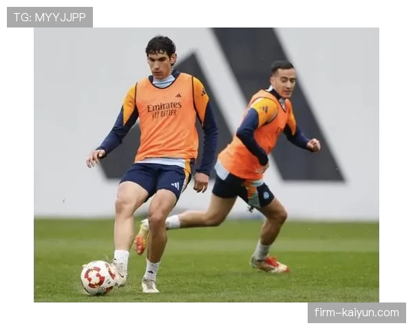 聚焦新星：皇马租将巴列霍在阿拉维斯成长为后防领袖，抢断数据名列前茅。