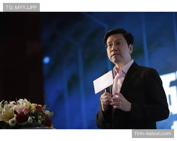 深度报道：人工智能裁判辅助系统进入最后测试阶段，预计下赛季投入使用